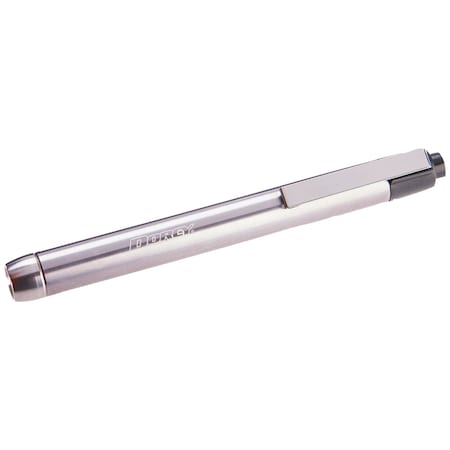 Dorcy Aluminum 100-Lumen LED Penlight 41-1218